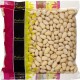amandes entières blanchies profruit 400g