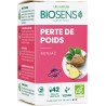 Biosens Complément alimentaire konjac Bio