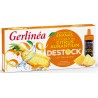 Gerlinea Complément alimentaire Destock saveur ananas