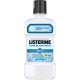 Listerine Bain de bouche Soin Blancheur 500ml