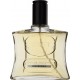 BRUT Eau de toilette Original 100ml