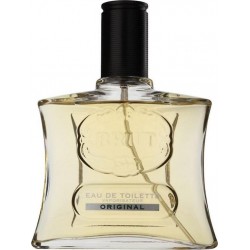 BRUT Eau de toilette Original 100ml