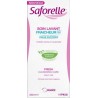 Saforelle Soin lavant fraicheur