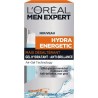 L'Oréal Paris Men Expert Gel hydratant L'OREAL PARIS MEN EXPERT 50ml