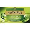 Twinings Thé vert 25 sachets