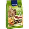 Vitakraft Menu Vital Lapins Nains 800g