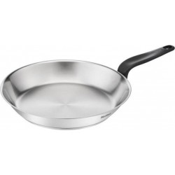 TEFAL POELE NON REVET IND 28CM