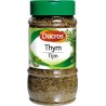 Ducros Thym 85g