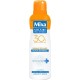 Mixa Solaire Peau Sensible Brume Solaire SPF30 Hyppoalergénique 200ml