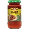 Old El Paso Salsa Sauce à Napper Doux 226g