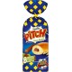 Pitch Brioches Barre Choco Noisette 310g