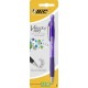 BIC Bic porte mines bic velocity pro pencil 0.7 mm