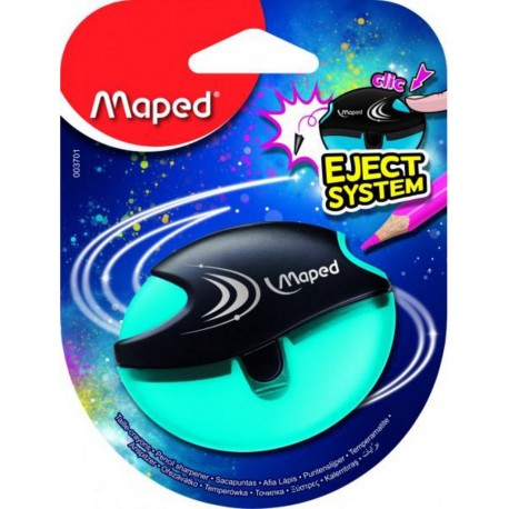 MAPED TAILLE CRAYON GALACTIC