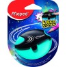 MAPED TAILLE CRAYON GALACTIC