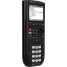 Texas Instruments TI CALCULATRICE GRAPHIQUE TI-82 Advanced Edition PYTHON