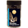 BORDE MORILLES BOCALOOK 25g