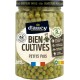 DAUCY BIEN CUL PT POIS 250g
