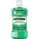 Listerine Bain de bouche Protection menthe fraîche 500ml