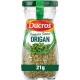 Ducros Origan 21g