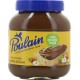 Poulain Pâte à tartiner Noisettes & Cacao 750g