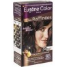 EUGENE COL E.COLOR N¢55 MARRON ACAJOU