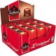 Rocher Suchard Lait 24x35g 840g