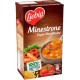 LIEBIG SOUPE LIQUIDE MINESTRONE NAPOLITAINE 1000ml