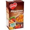 LIEBIG SOUPE LIQUIDE MINESTRONE NAPOLITAINE 1000ml