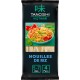 TANOSHI VIETNAM NOUILLE DE RIZ 400G