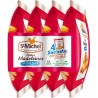 St Michel Madeleines 4x85g 340g