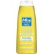Mixa Bébé Shampooing Très Doux Ne Pique Pas Les Yeux 250ml (lot de 4)