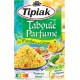 Tipiak Préparation pour Taboulé Parfumé à la Menthe et au Citron 350g (lot de 4)