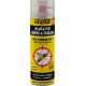 FULGATOR Insecticide halte Guèpes Frelons aérosol 500ml