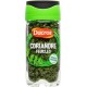Ducros Coriandre Feuilles avec Opercule Fraîcheur 7g (lot de 3)