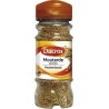 Ducros Moutarde Graines 48g (lot de 3)