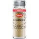 Ducros Torréfié Gingembre Idéal pour la Cuisine Thaï et Chinoise 32g (lot de 3)