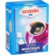 Erstein Sucre Petits Morceaux Spécial Café 500g (lot de 6)