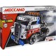 MECCANO 18209 - Dépanneuse de Course