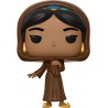 Funko Pop Disney Aladdin-Figurine Jasmine