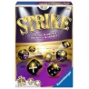 Ravensburger Strike