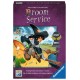 Ravensburger Broom Service