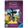 Ravensburger Broom Service