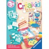 Ravensburger Créakid mini peinture
