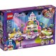 LEGO 41393 LE CONCOURS DE PATISSERIE