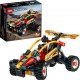 LEGO 42101 Le Buggy