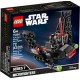 LEGO 75264 Star Wars Microfighter Navette de Kylo Ren