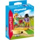 PLAYMOBIL 9439 ENFANTS ET MINIGOLF