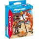 PLAYMOBIL 9442 HOMME DES CAVERNES