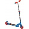DISNEY PATINETTE 2 ROUES AVENGERS 8001011180097