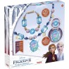 FROZEN 2 MA PARURE LUMINEUSE 3181860250150